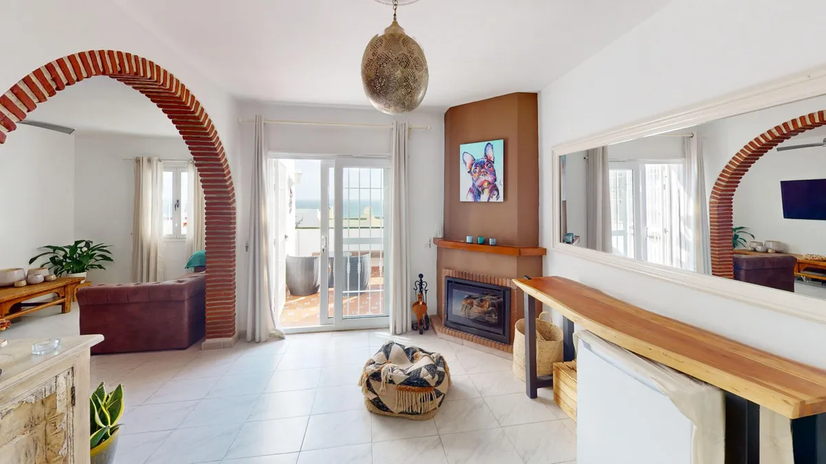 a1be2a00-583a-4584-a676-9d26a49dfd56