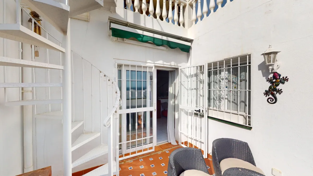 a4812bc7-f3eb-4c8f-a444-193ec1732fcc