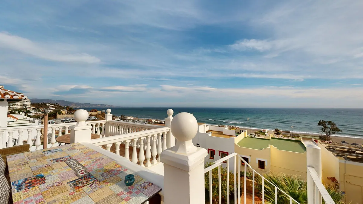 a77be432-2908-4b01-b00b-5d20715b7abe