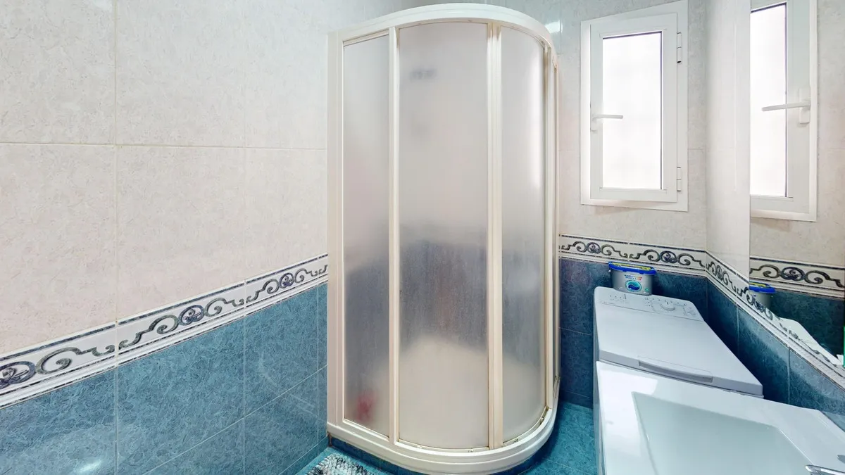 b26b281f-470d-475e-88ed-15128e90094b