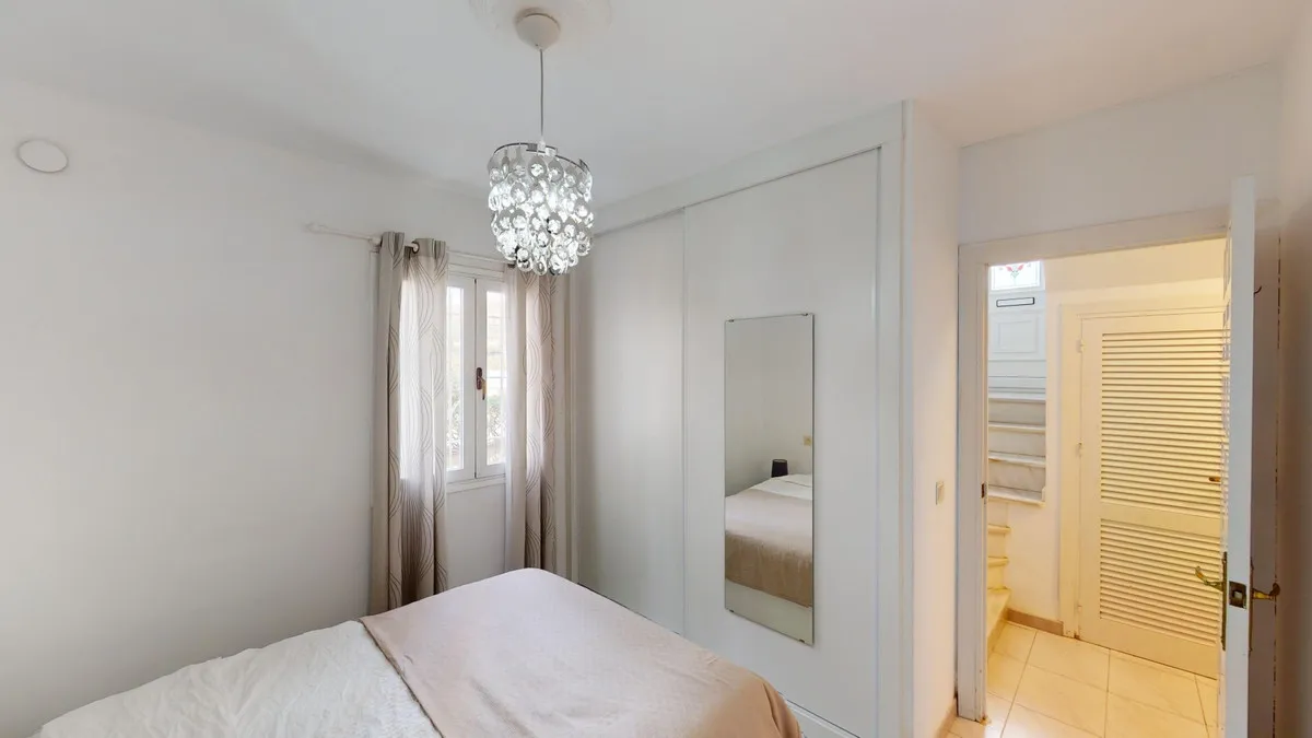 c7e74612-e884-4449-b06a-d21f043377a0