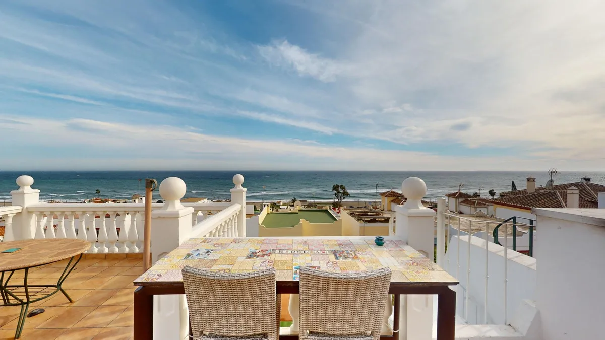 ca50abc9-d974-4429-b89f-5b71bc3bec3b