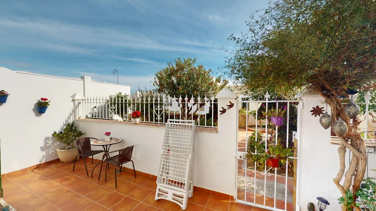 d867173b-35b1-48cc-968b-5be27c82ede9