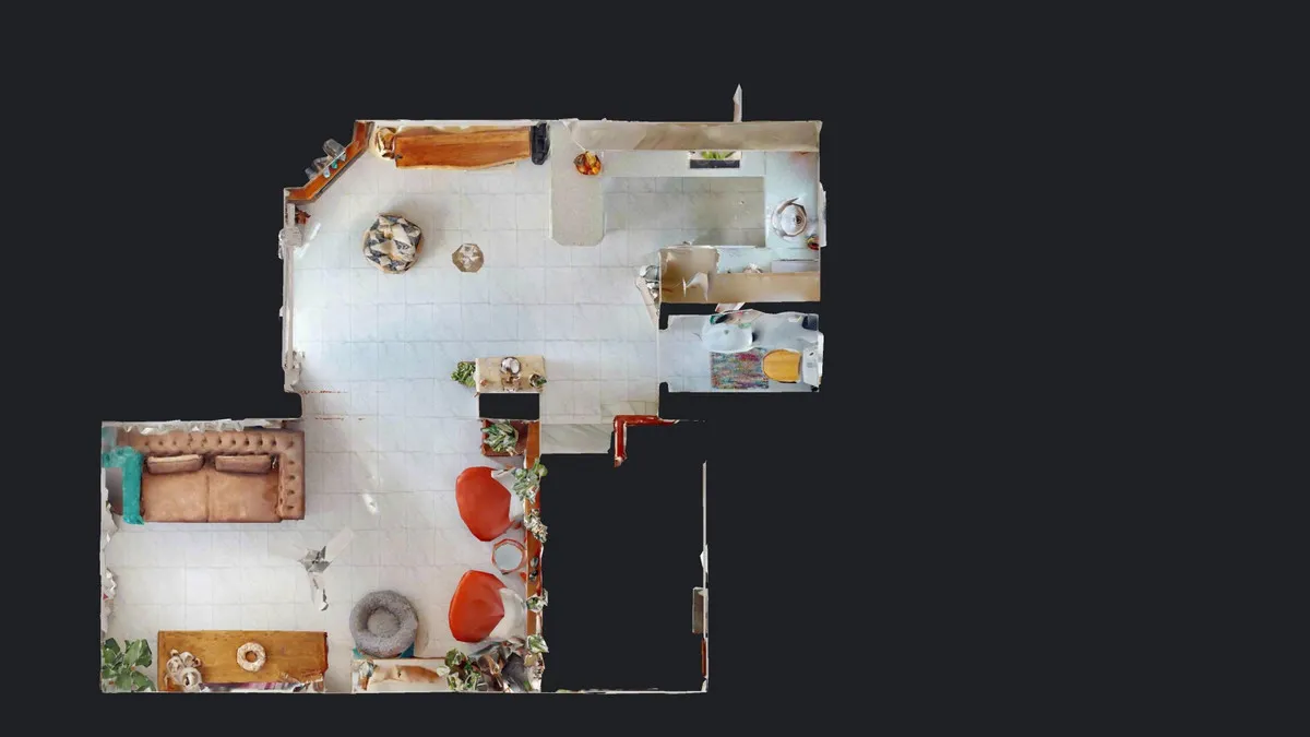 de1ae727-1dba-4e4f-8e6f-6e1979d4ab4c