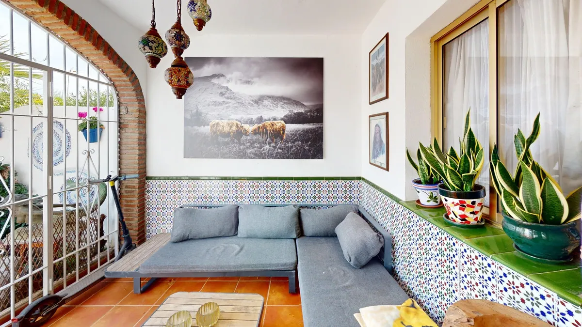 def71834-897a-4722-8952-f8062b069615