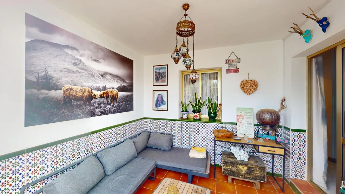 e4a1ad26-a3d6-4386-9158-155720673648