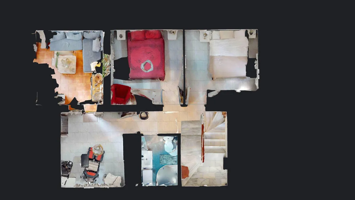 f6a17fc6-9c6f-4fcc-b915-5718bbe170b3