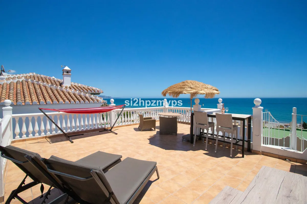 00946143-14f9-433f-8d26-50ab43ae89b7