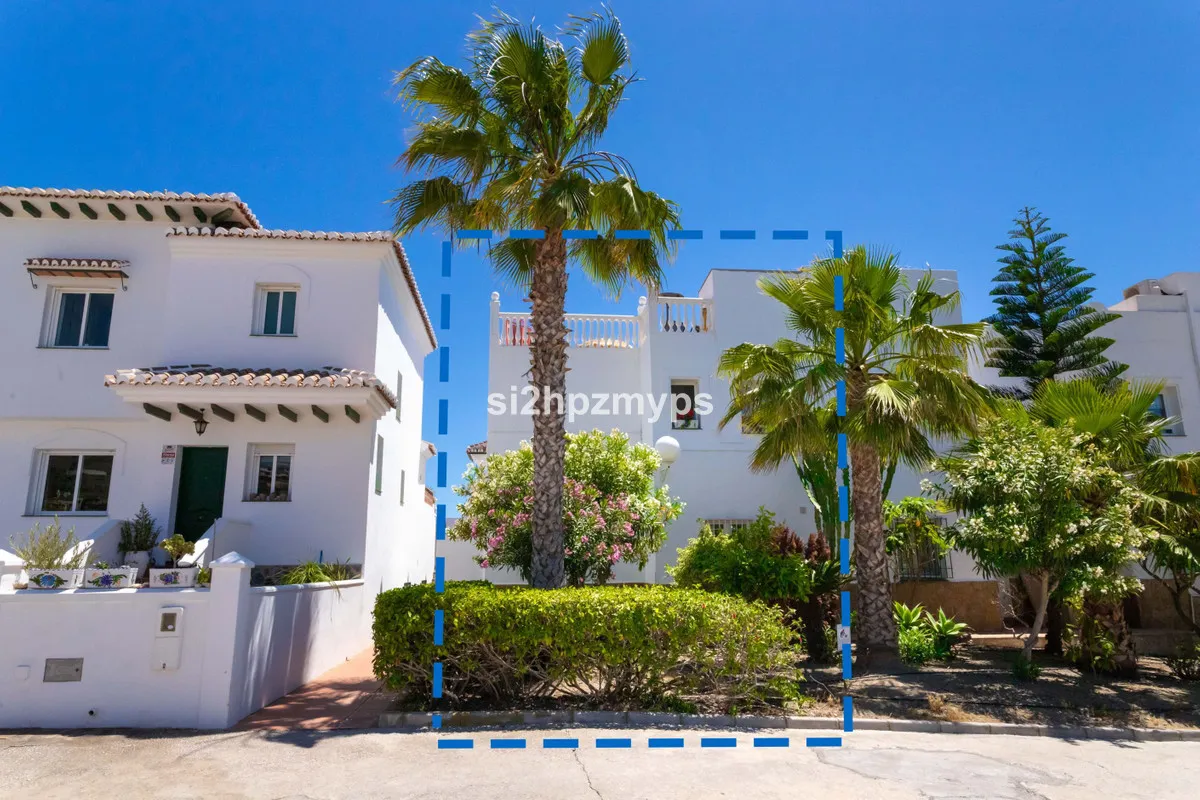 061ca148-9fb7-4d78-93a1-ea981aa604e3