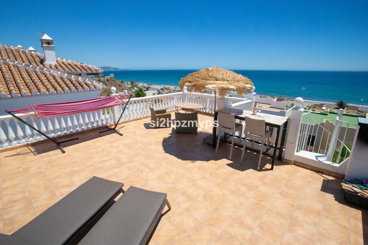 07c15d10-56e8-46fd-9939-8388fb8b5683