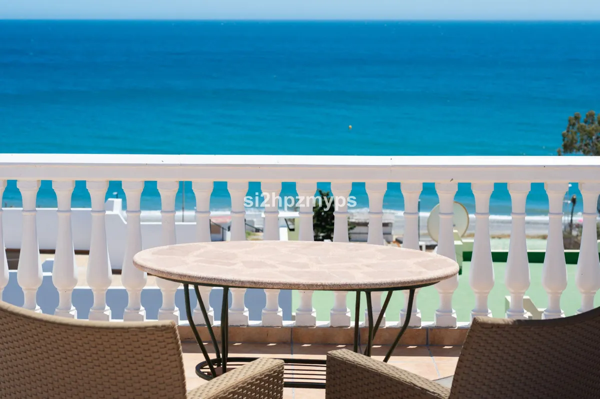 3254f8ce-856c-4294-a242-ce64411c1143