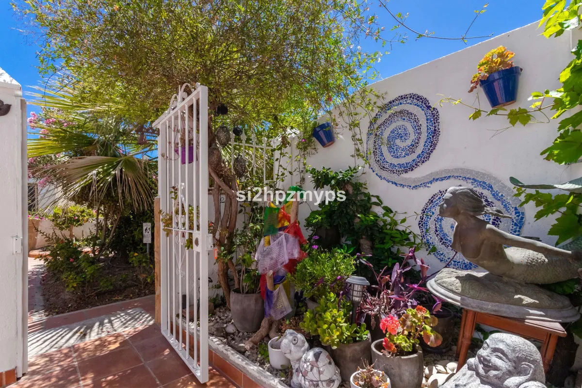 3a14db6f-91c6-4936-8941-5c4d19be14b9