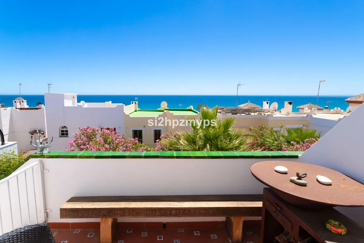 3a93f43b-9dc0-41e7-9b3f-5aa5faf8be39