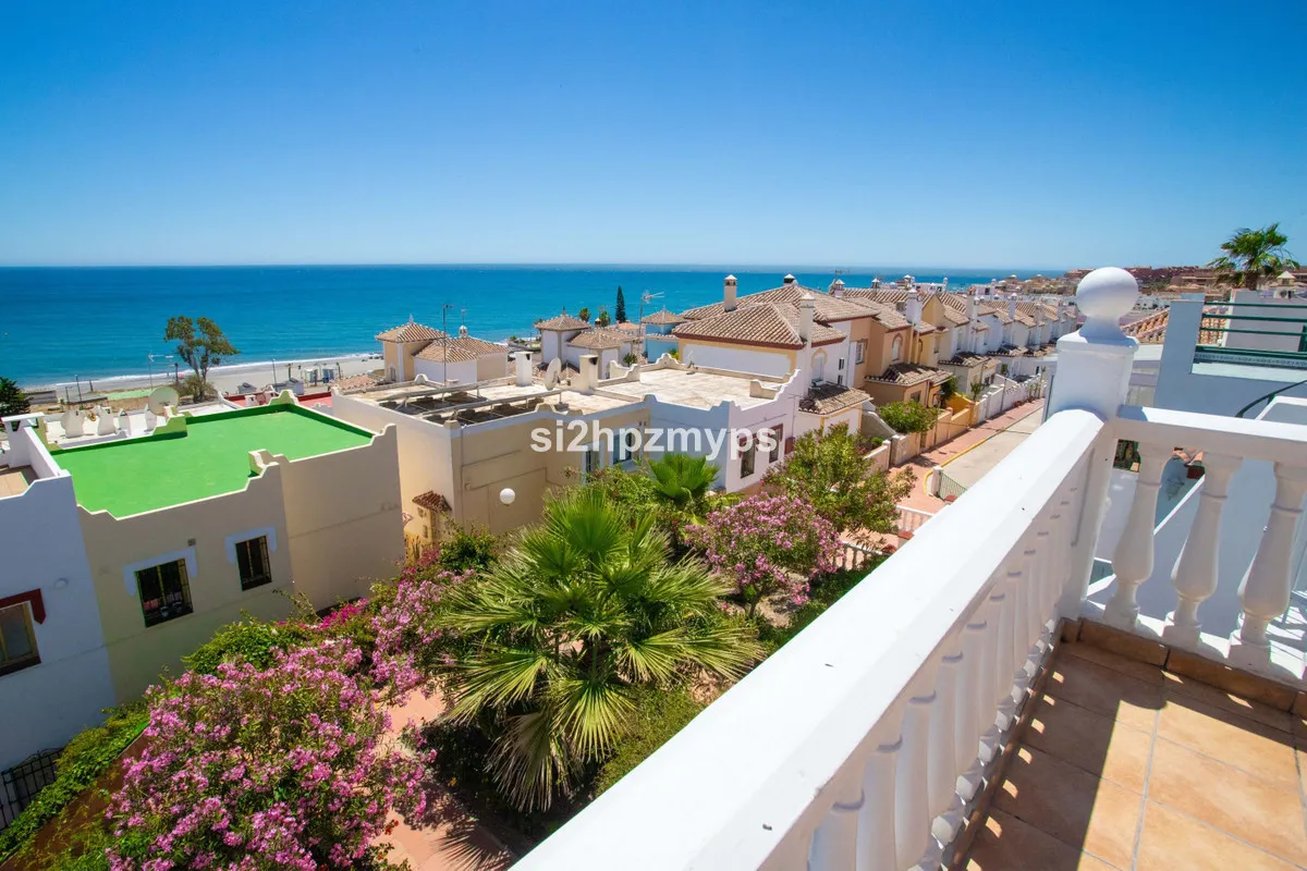 3cad259f-f4f0-470e-82d8-c53b9a26980b