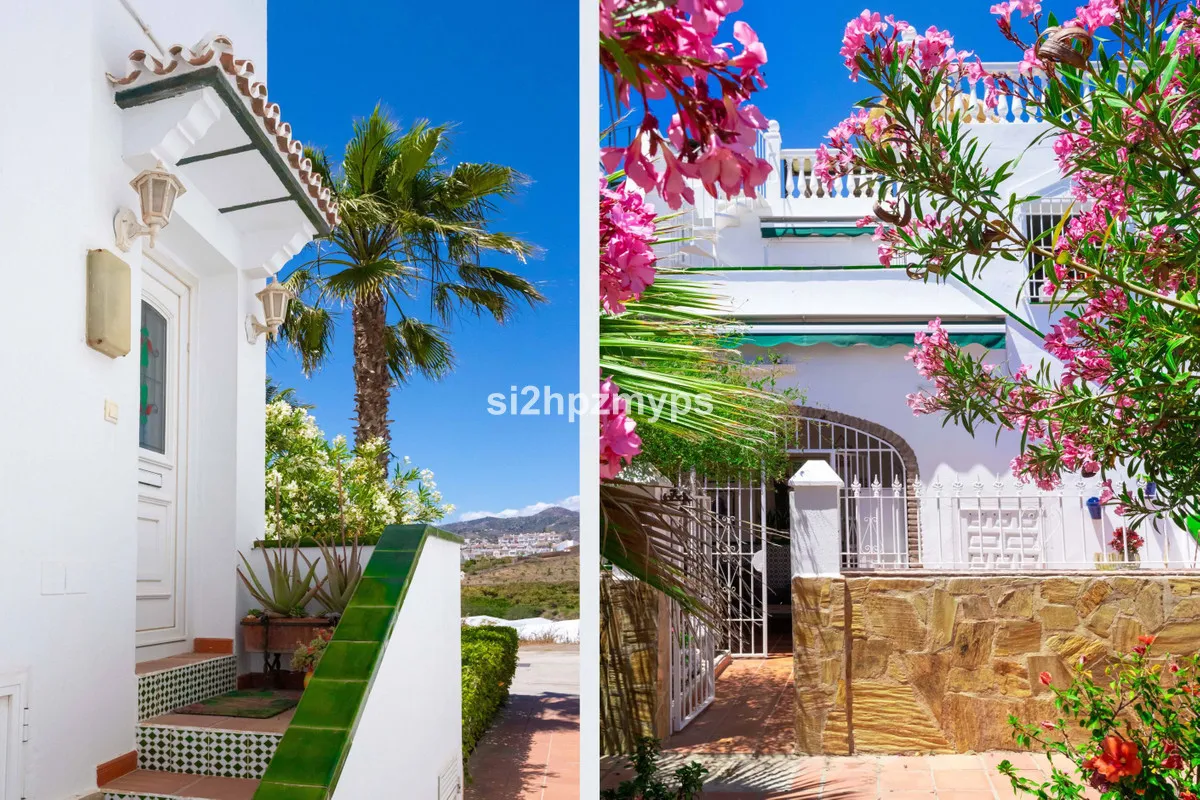 40def87c-bd6b-4eec-95ec-2c6fb083115e