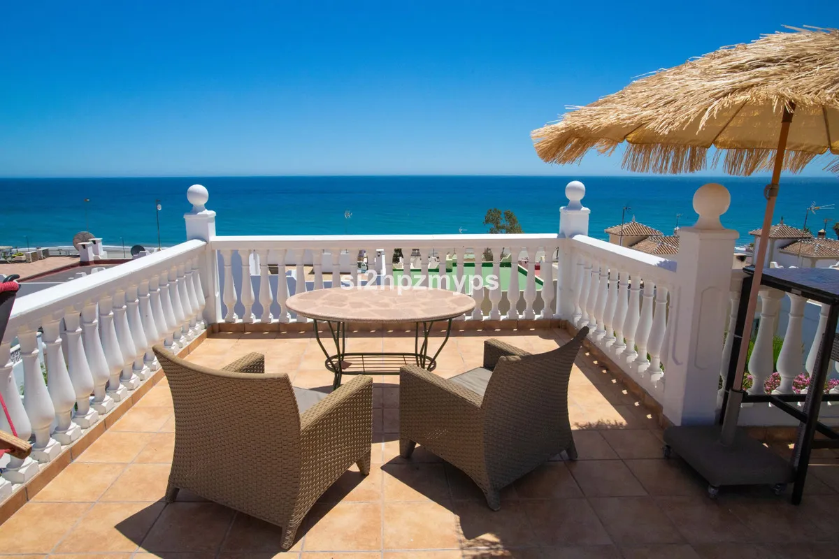 486ced57-ca3a-4d54-9c5f-267fa431de3b