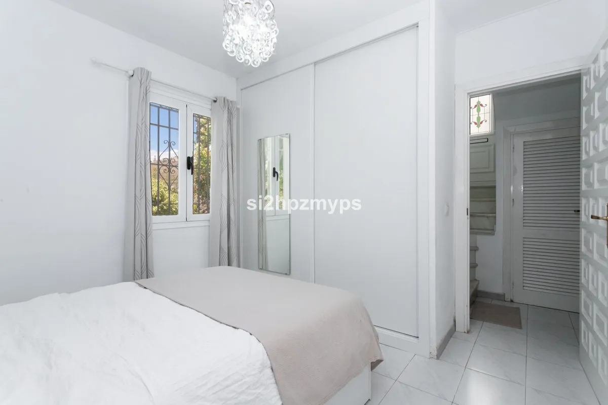 4fecbbff-bbfd-4ca6-88e1-540b9b948c51