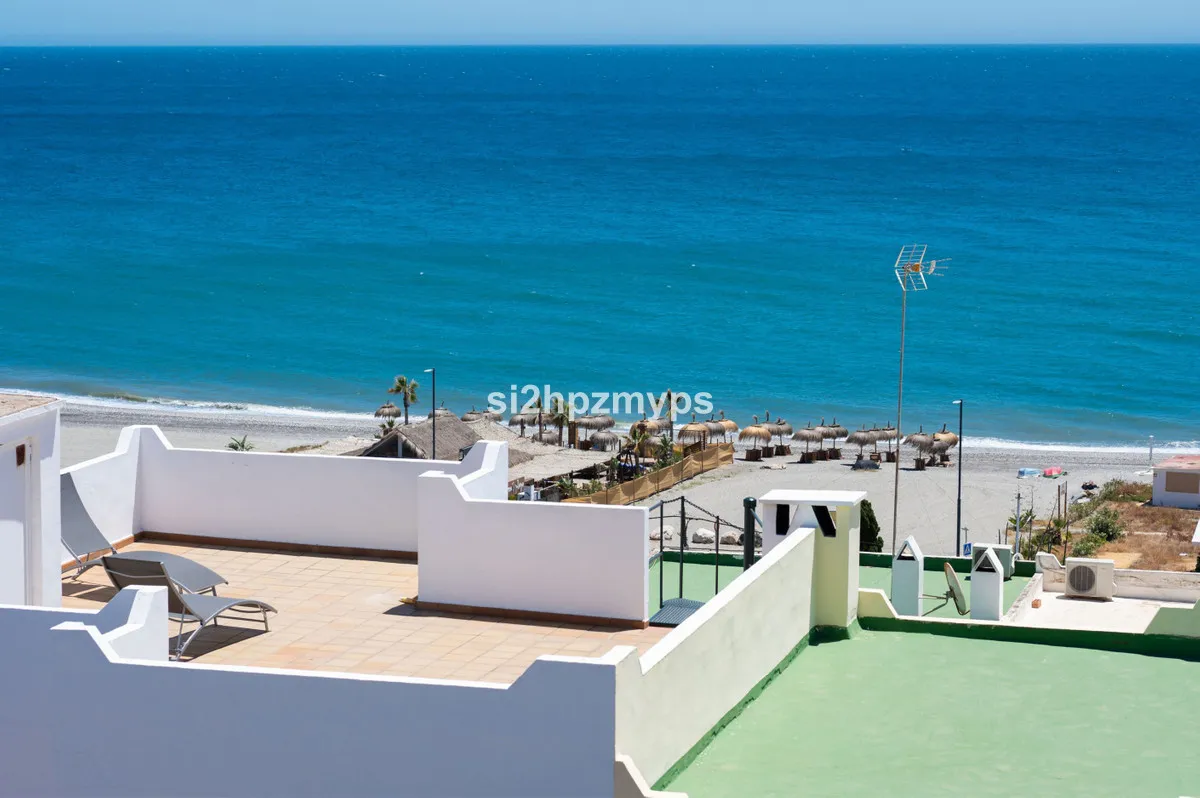 60da59cf-77a1-4c5c-92cc-9b5eb7b743c7