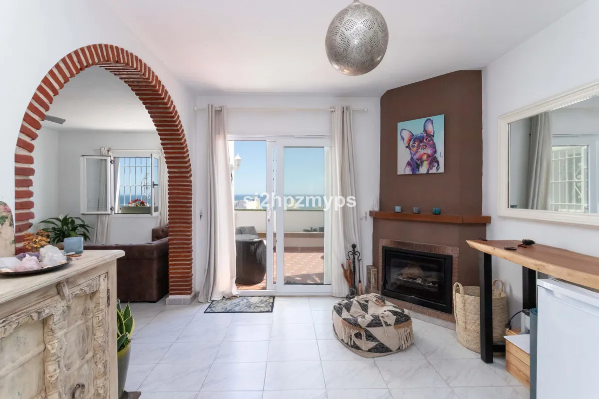 619ea39f-4629-4d87-bc04-4d290b2b9a39