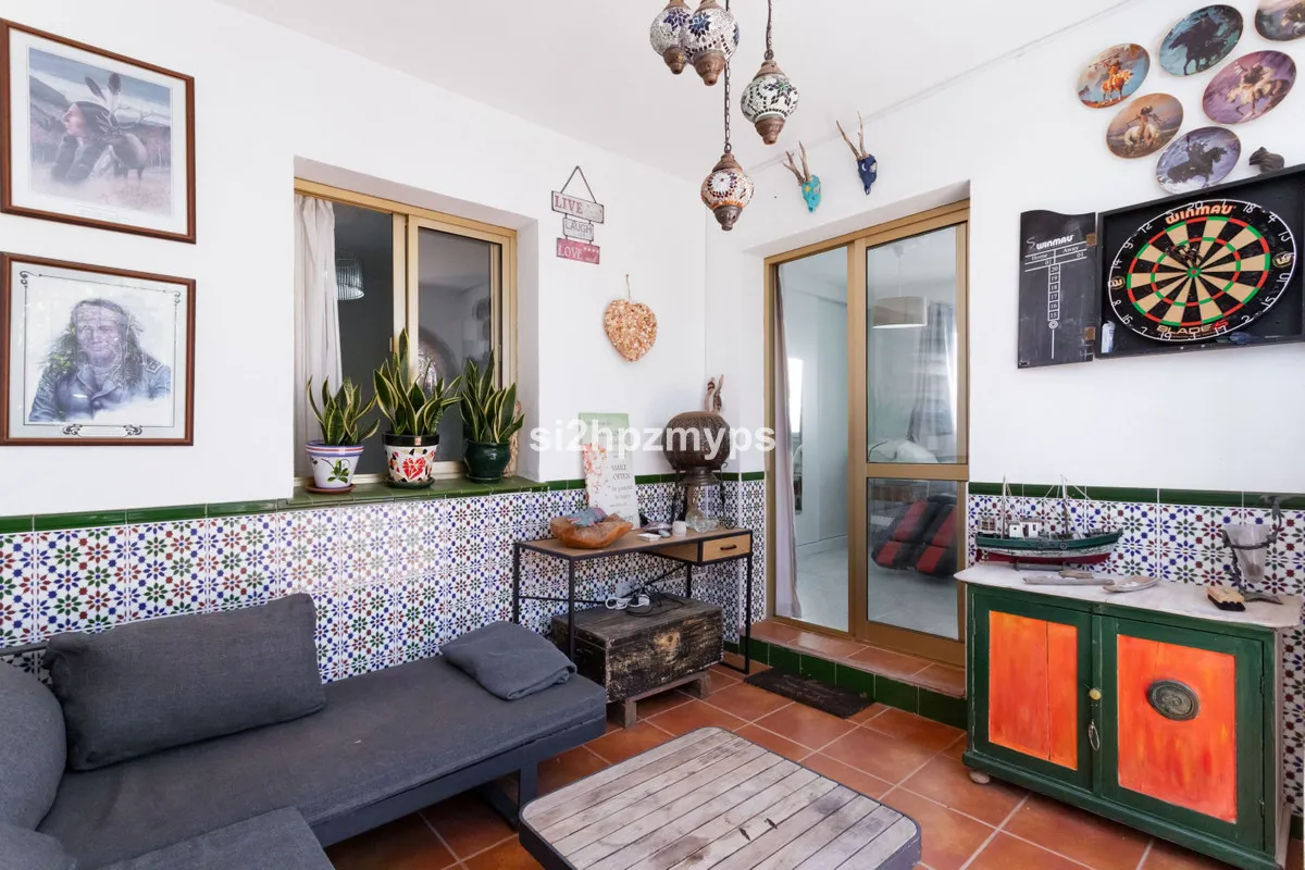 6612faa5-1df1-4a4a-8a18-7122ad163935