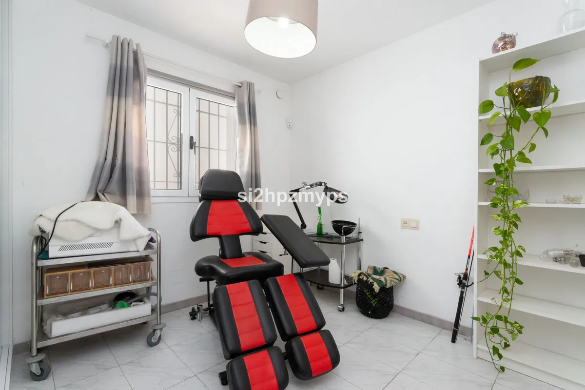 6666a46a-5724-4f95-92a5-f609bef317a8