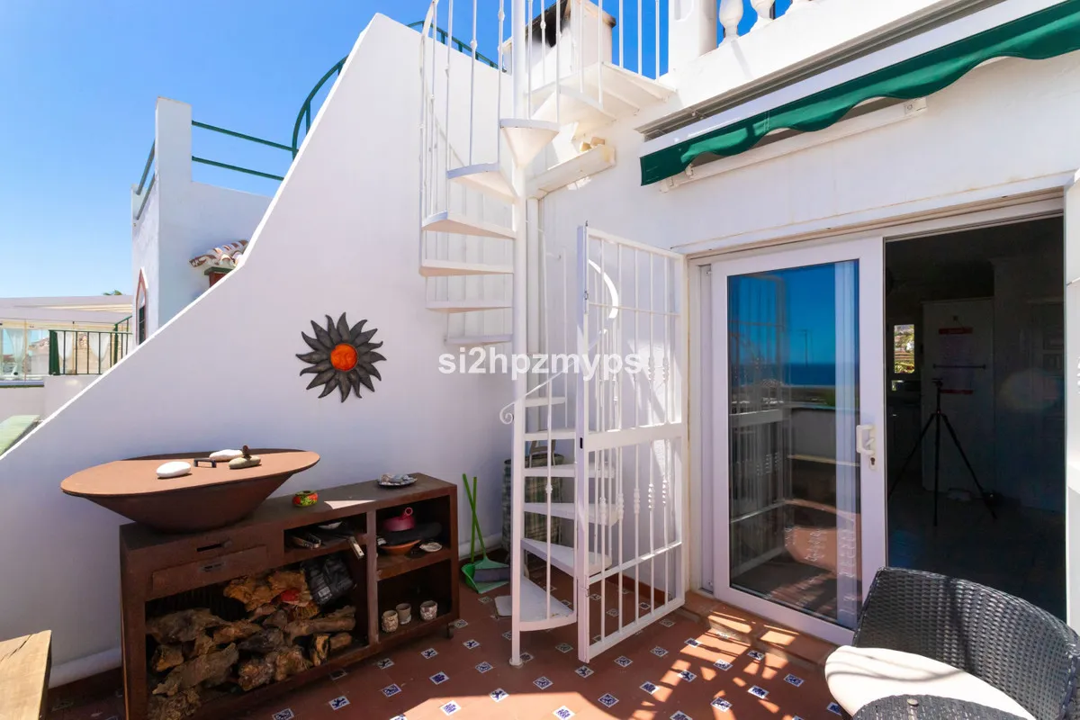 6d3512db-7aa1-4223-9819-808d7abacd97