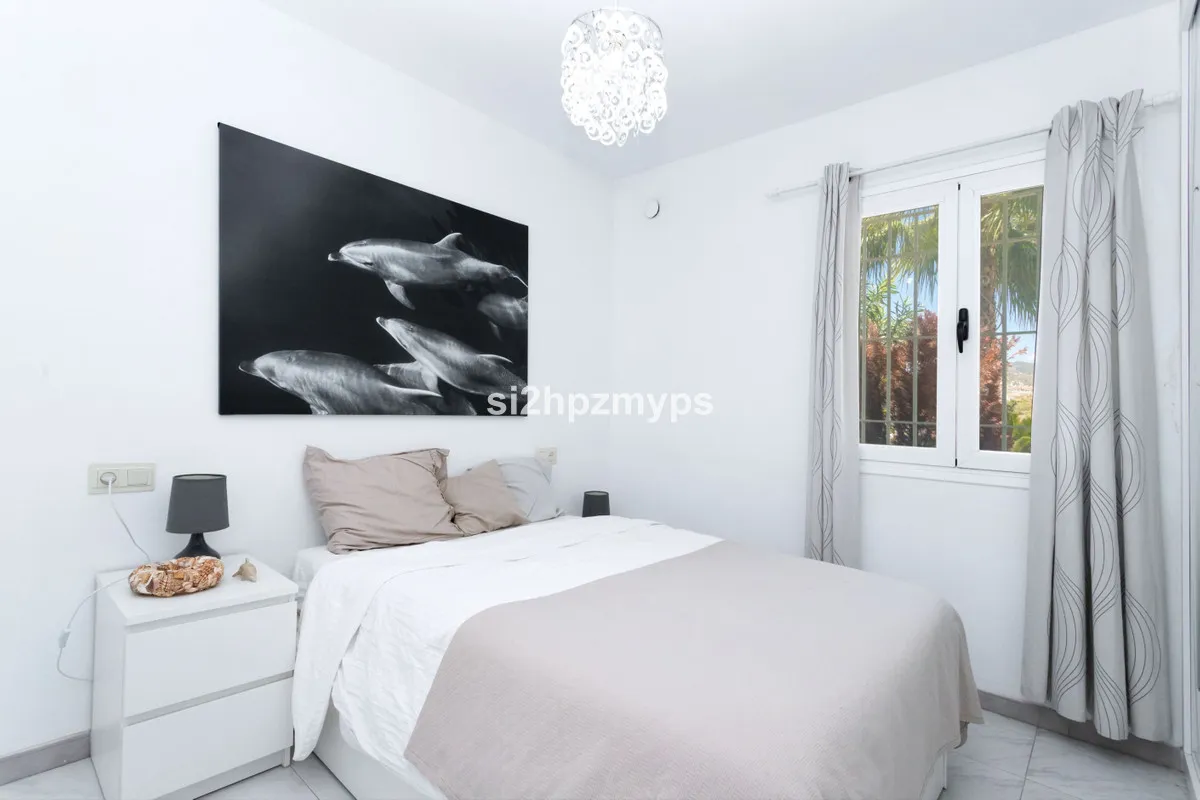 7e0b5551-d6f9-4050-9cbb-4565e9288edd