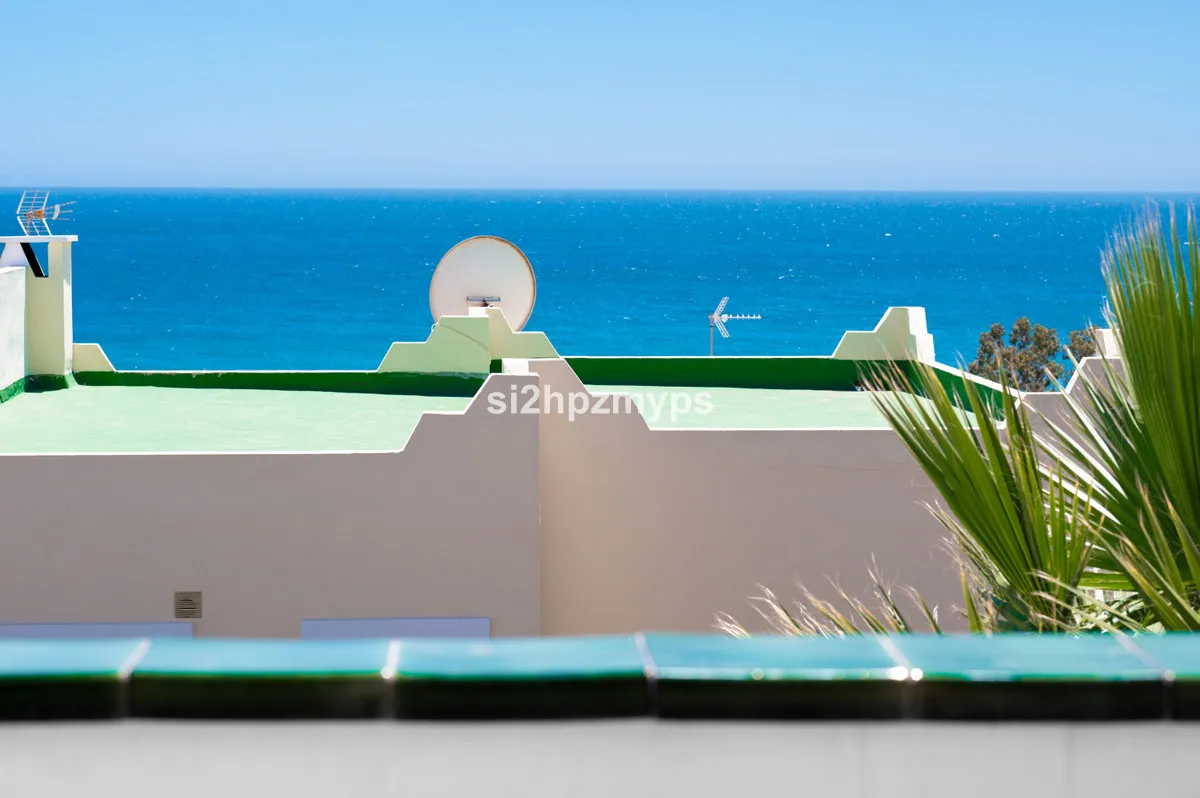 802b9ea0-a059-483d-94a1-6e8d60d58ae3