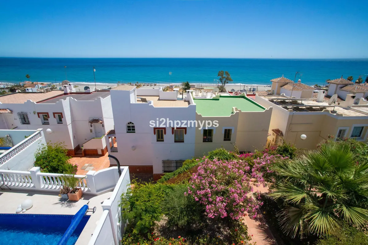 8a995aad-aa9e-4190-9b2b-798c872d46ba