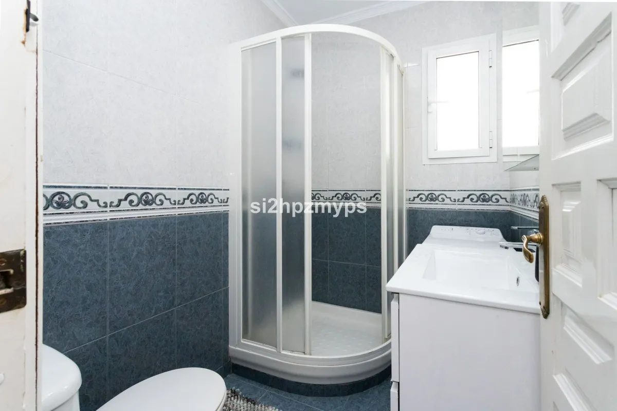 8de9090b-7288-4b39-917d-6c873ccd91fd