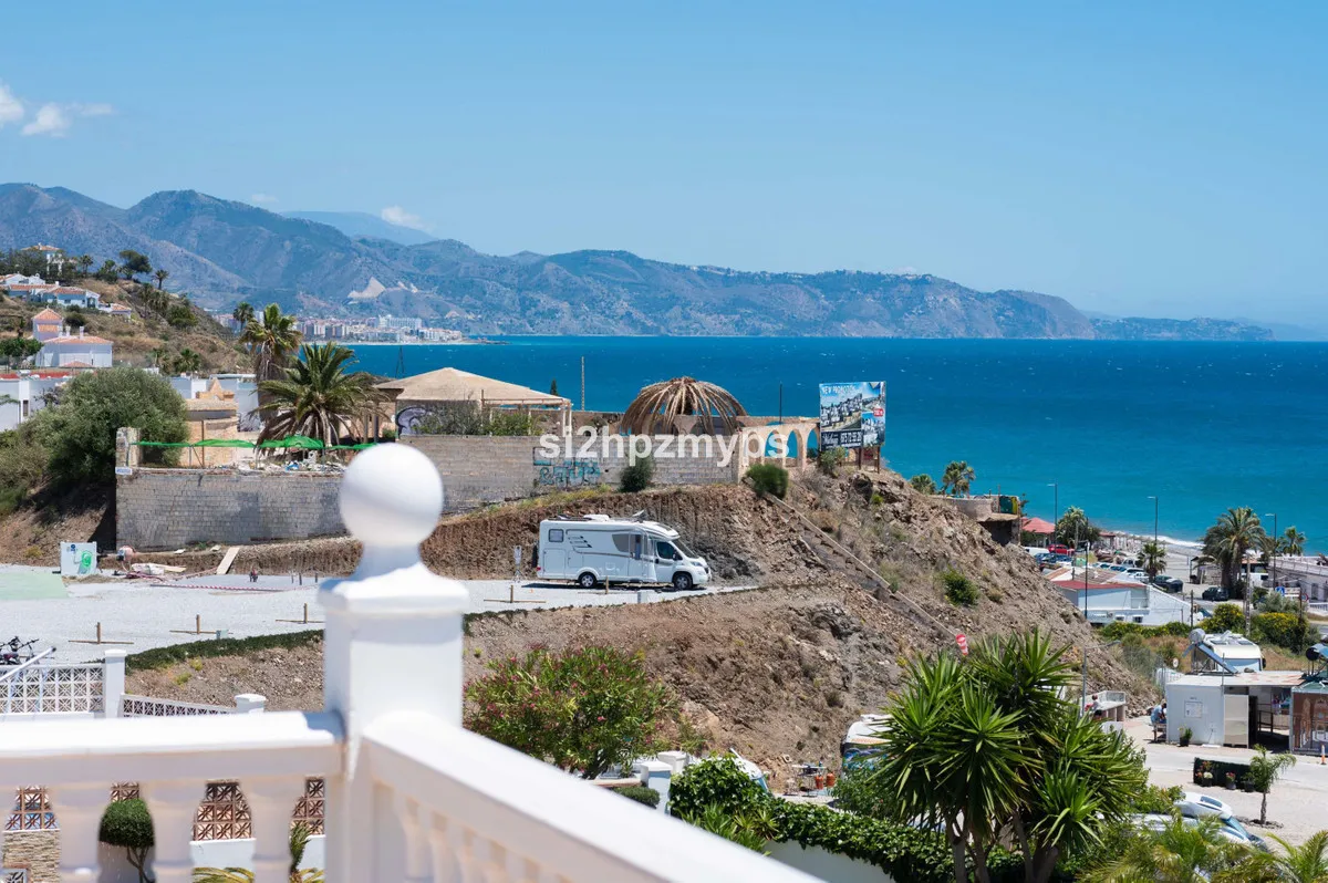 98030ab1-b4e9-4446-ac18-c059fb5475d9