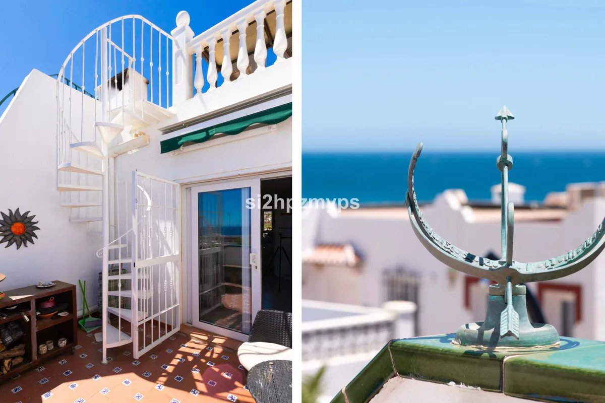 9e856d0d-d677-4537-8e5c-7f60684a7c72