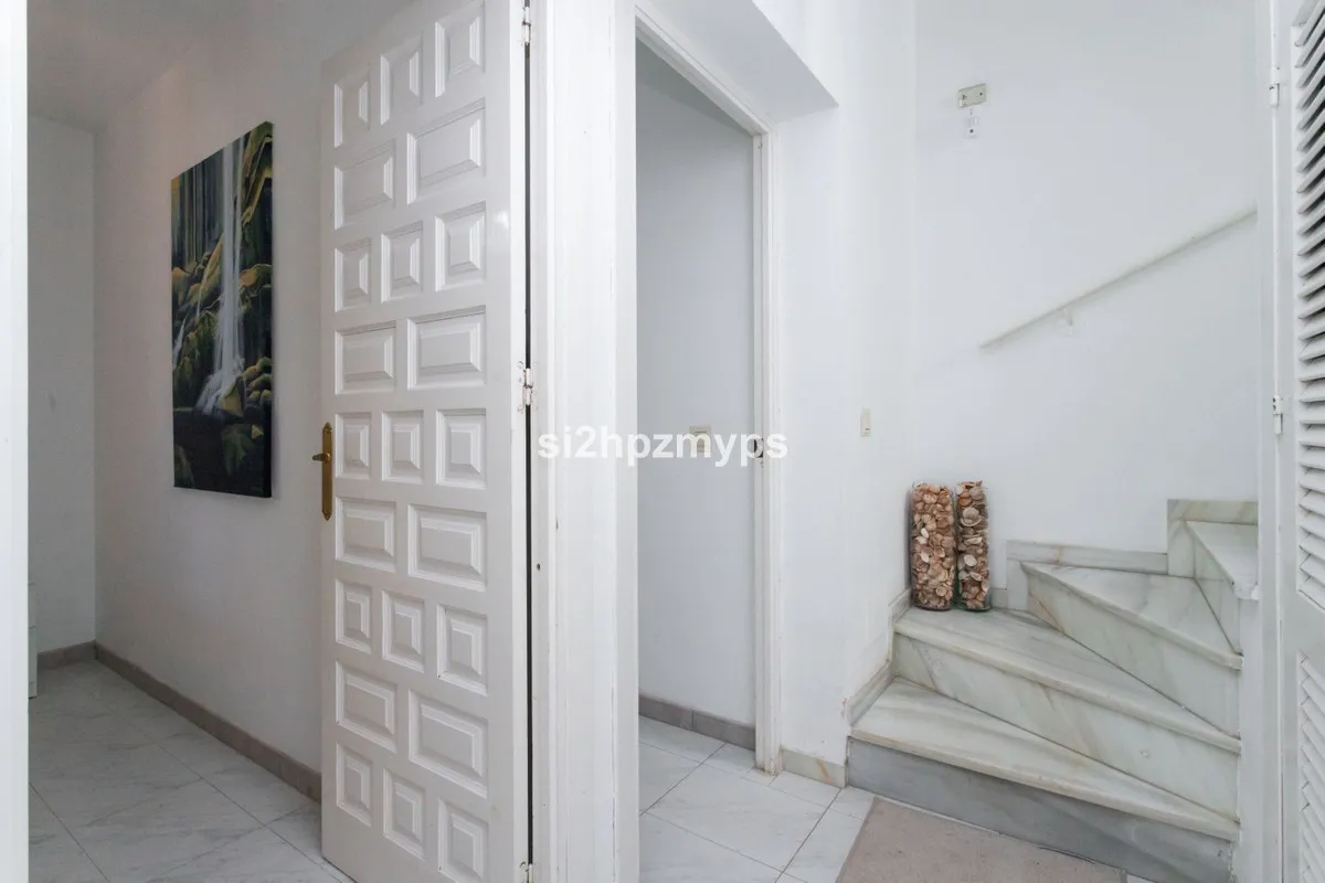 aebbc29e-d159-455d-9cc3-23170c70bfde