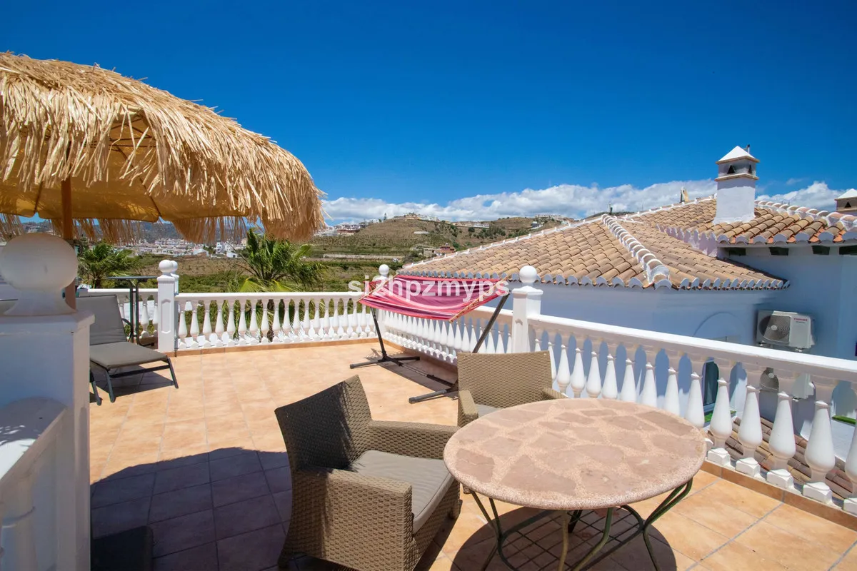 c9491000-127a-4f11-86cf-6b4fe3c281fa