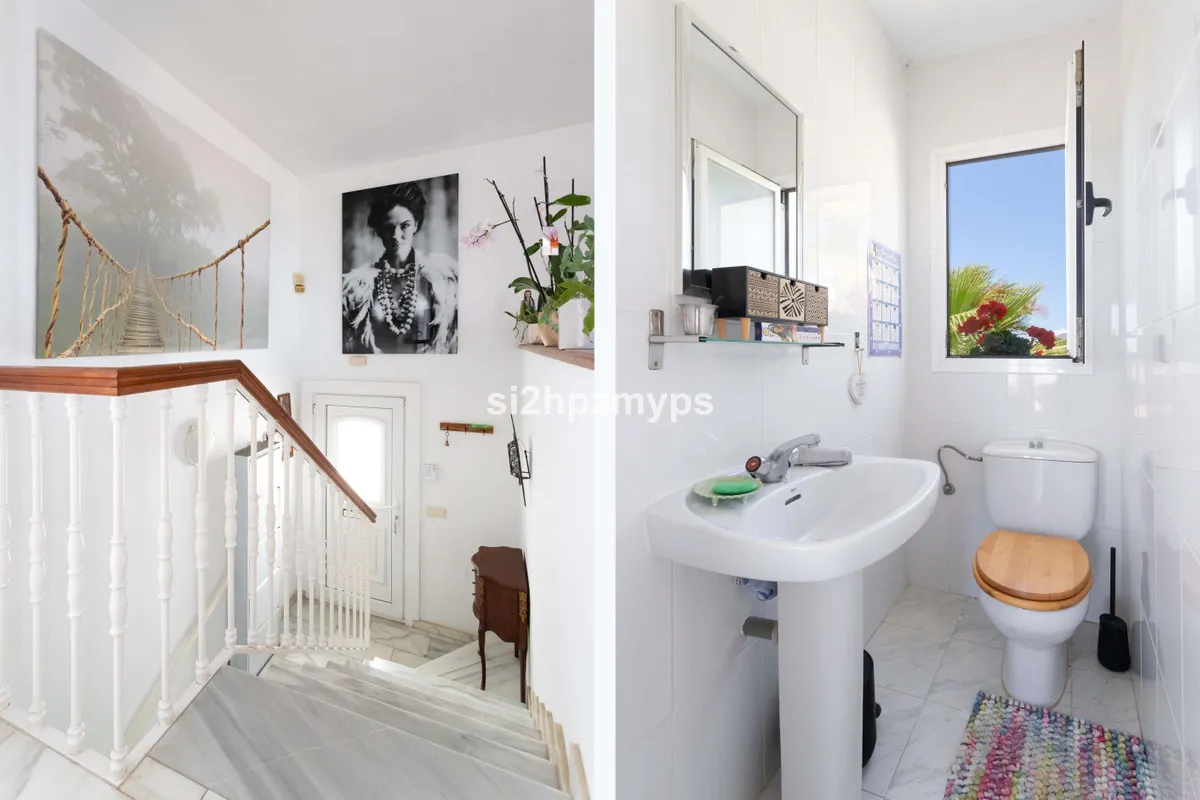 cb1105ff-1494-4068-bb47-0d50810773a4