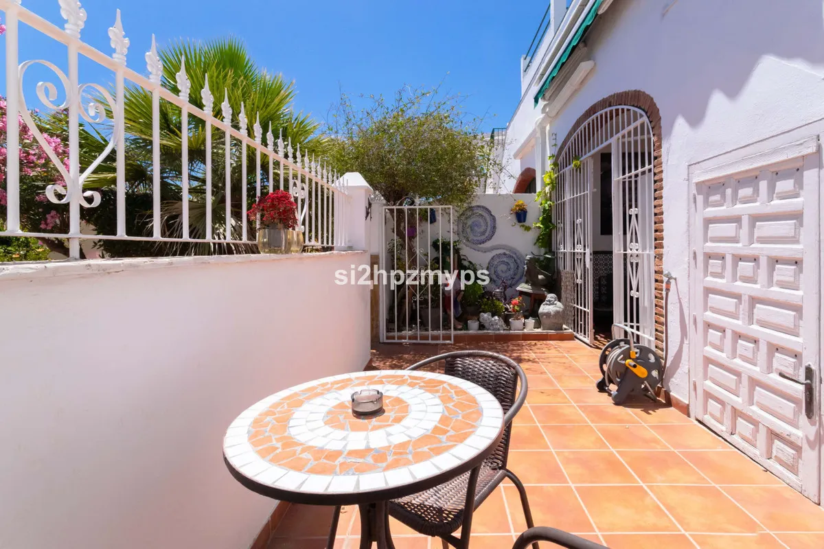 d40a5c61-147e-4fcf-95ee-a8dcce611fd9