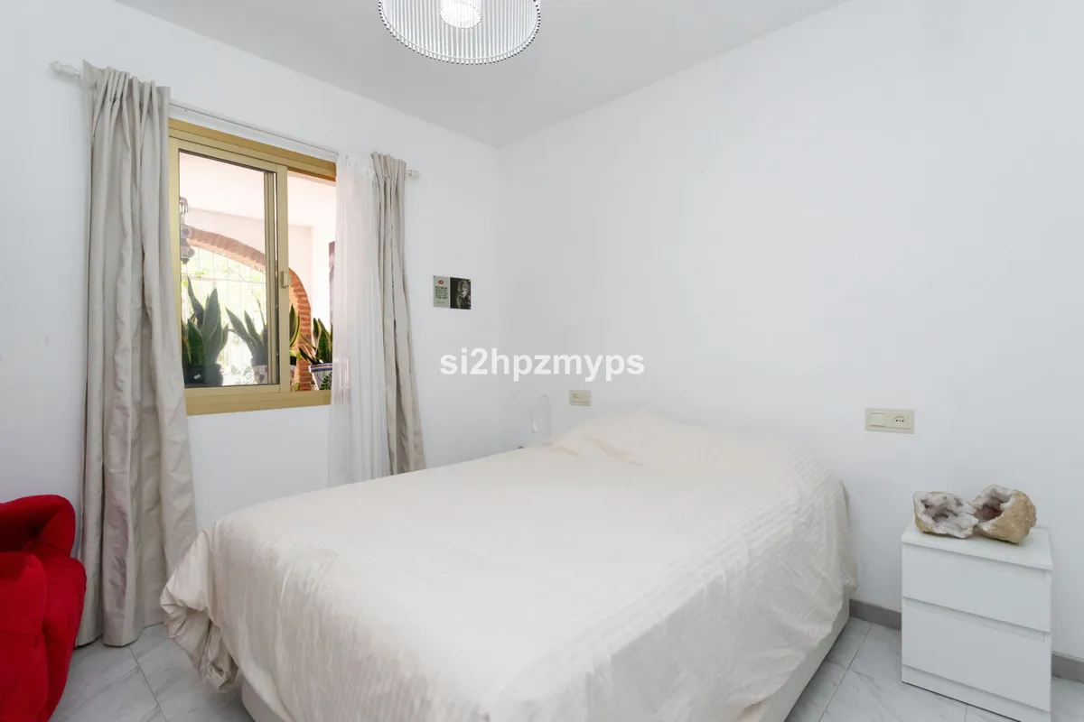 da125573-4769-4c47-aaa5-23dede5d942b