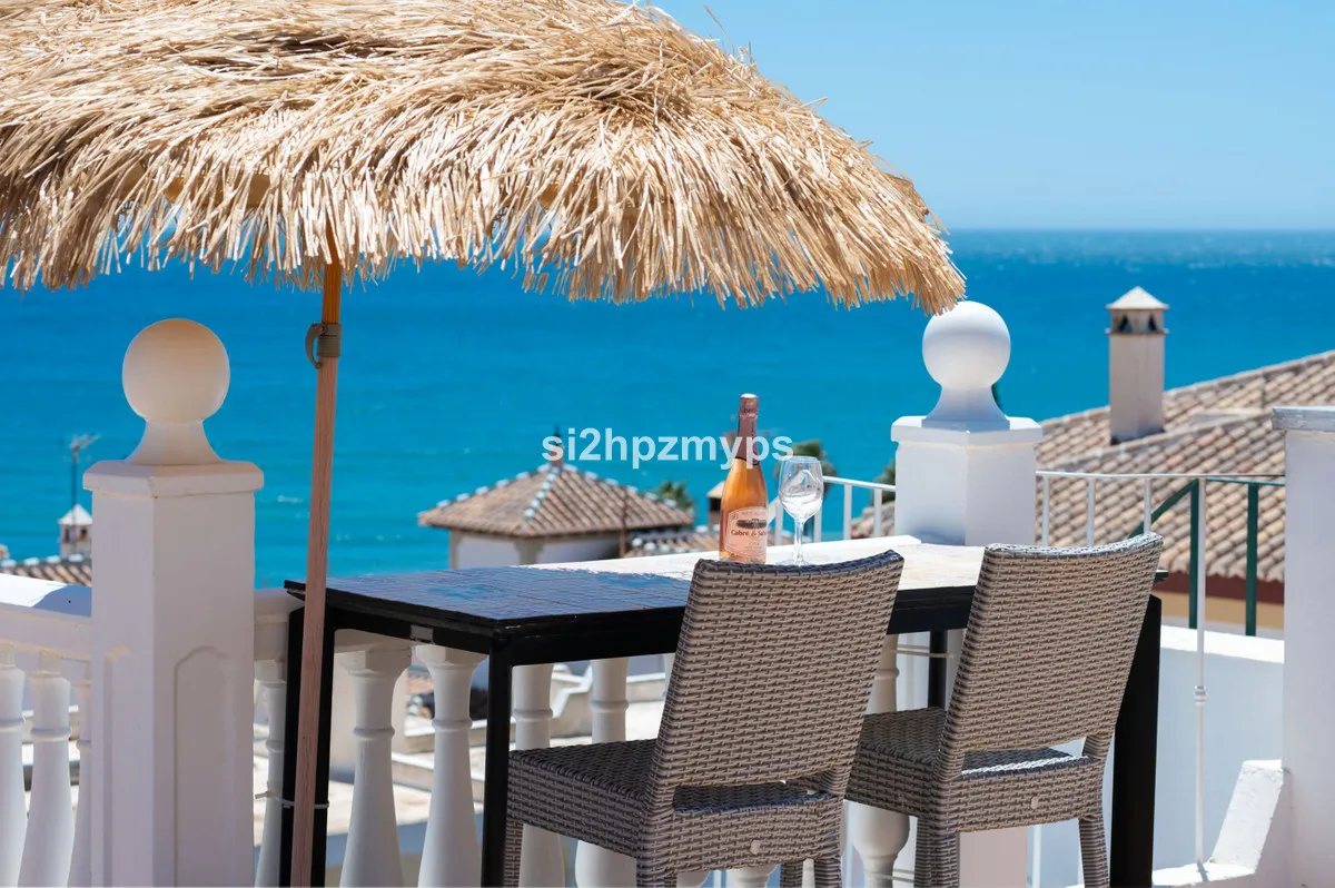 e079a037-ae05-4096-9423-a8f15916e042