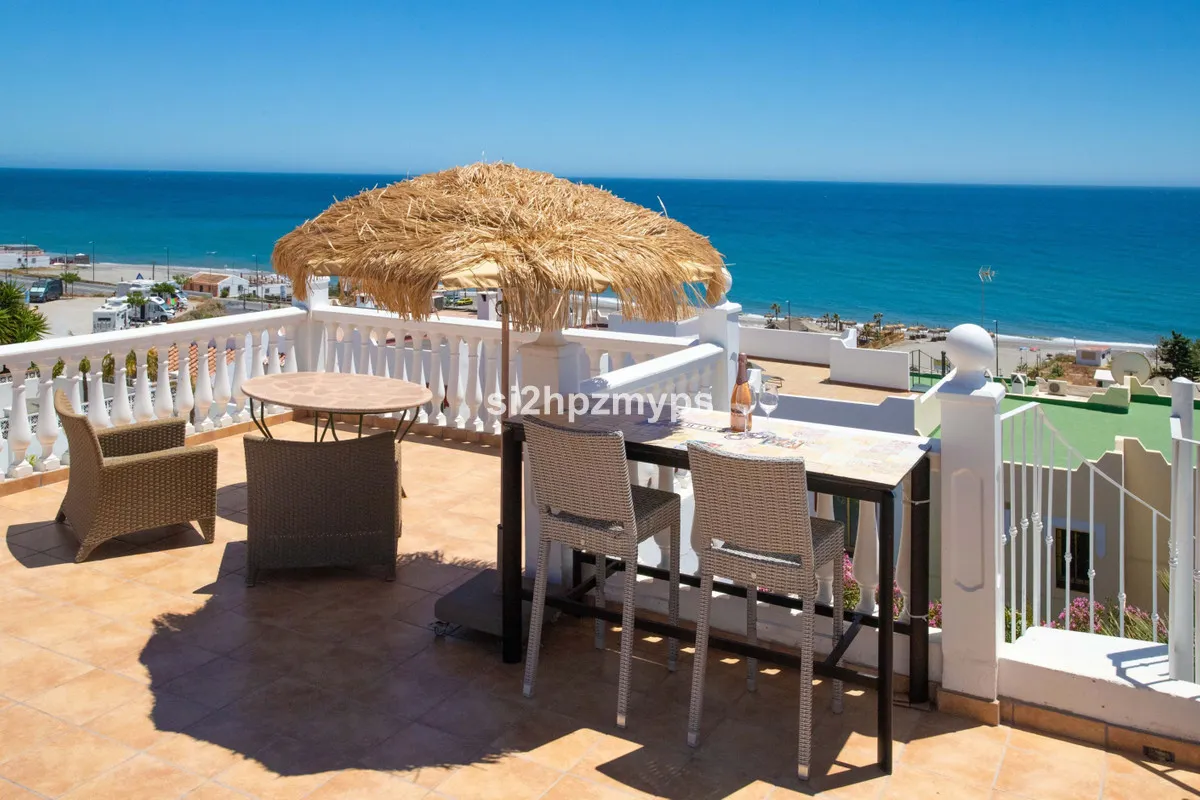 ea13a37c-b008-43b8-bb1d-54d58a10a946