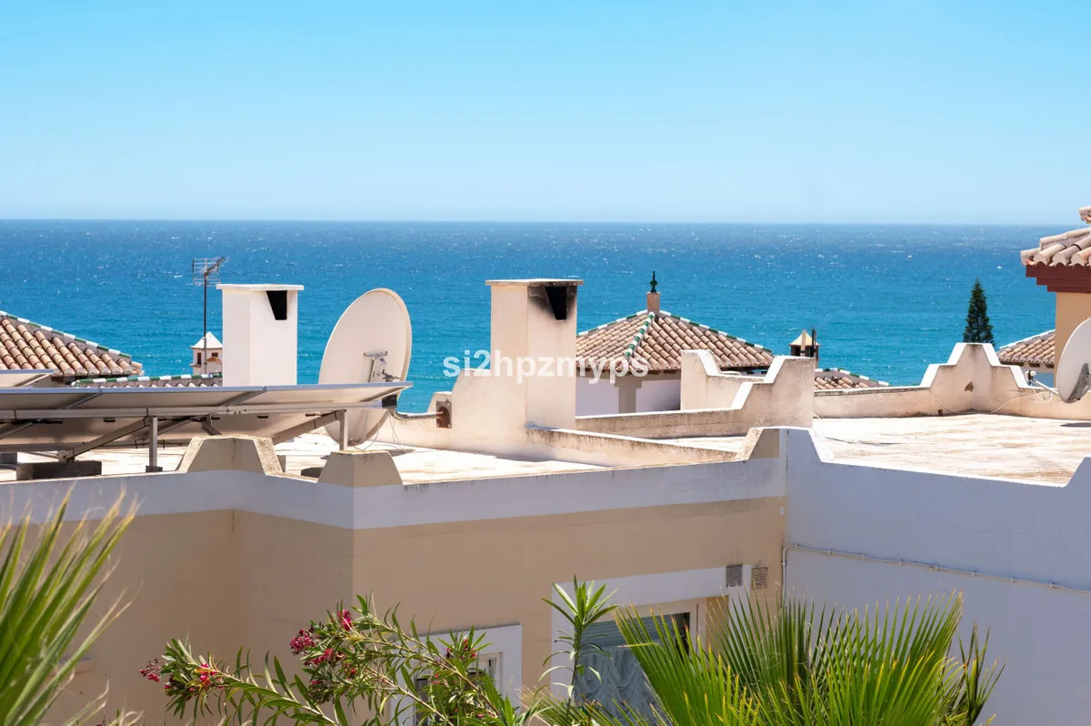 fd8151fa-8d97-4b10-ab1a-5a03f2831adc