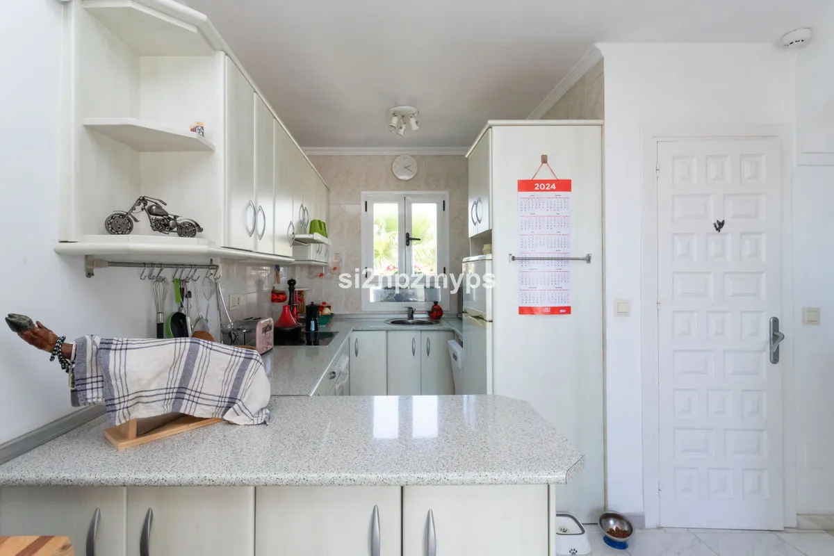 ffc9f960-87ad-4190-9255-07de38e7621e