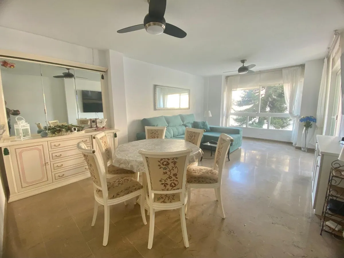 05c56b36-87c5-471b-bd70-2a561e04d05f