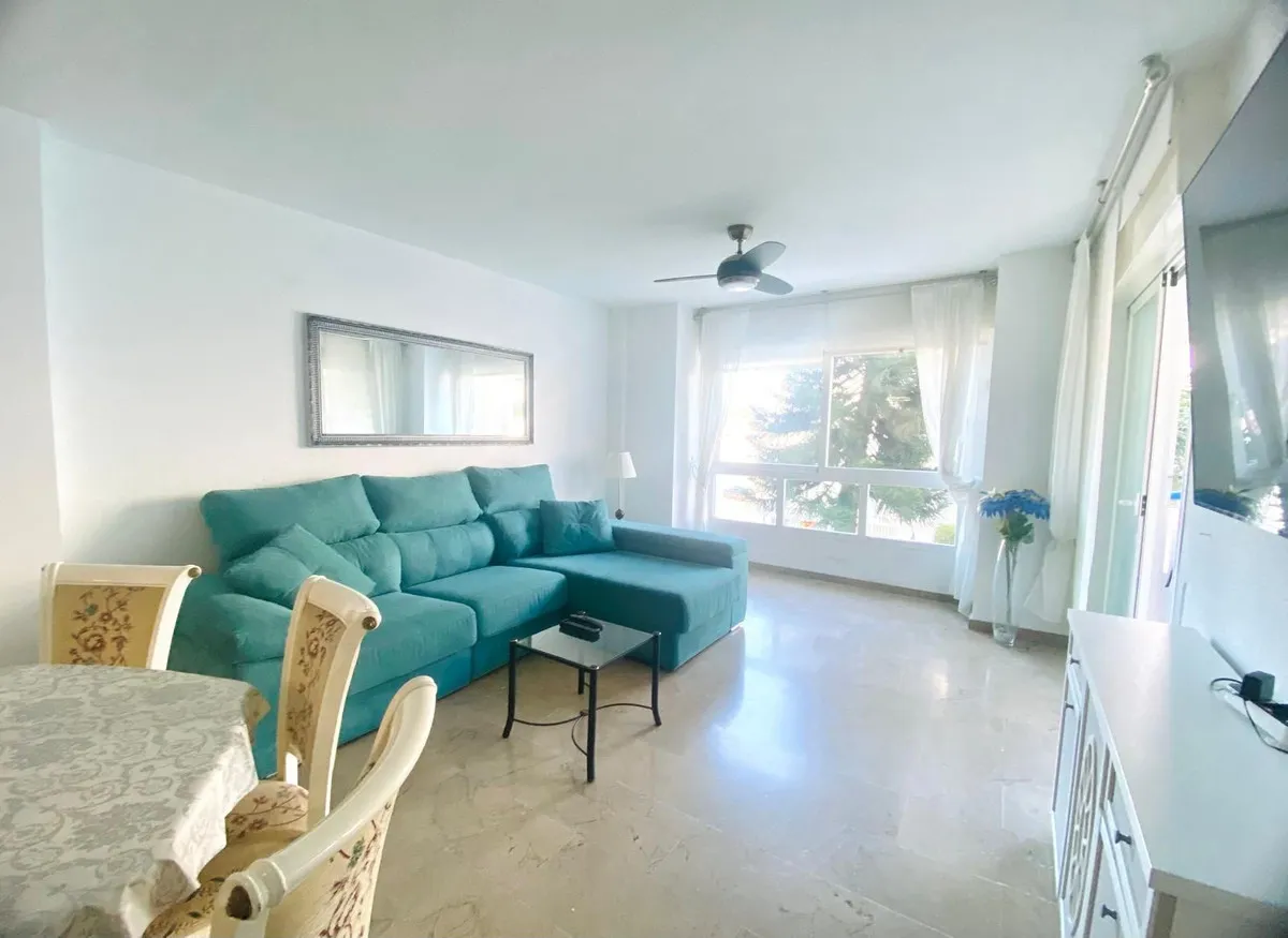 065223a8-158a-4d5f-ad1c-51a4602b0ab1