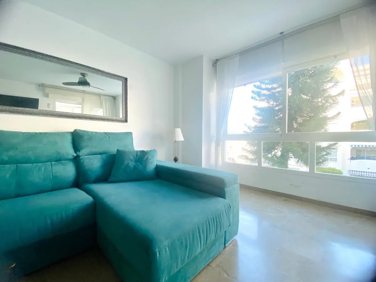 11e21432-7c09-434f-baee-13e7d7ed7278