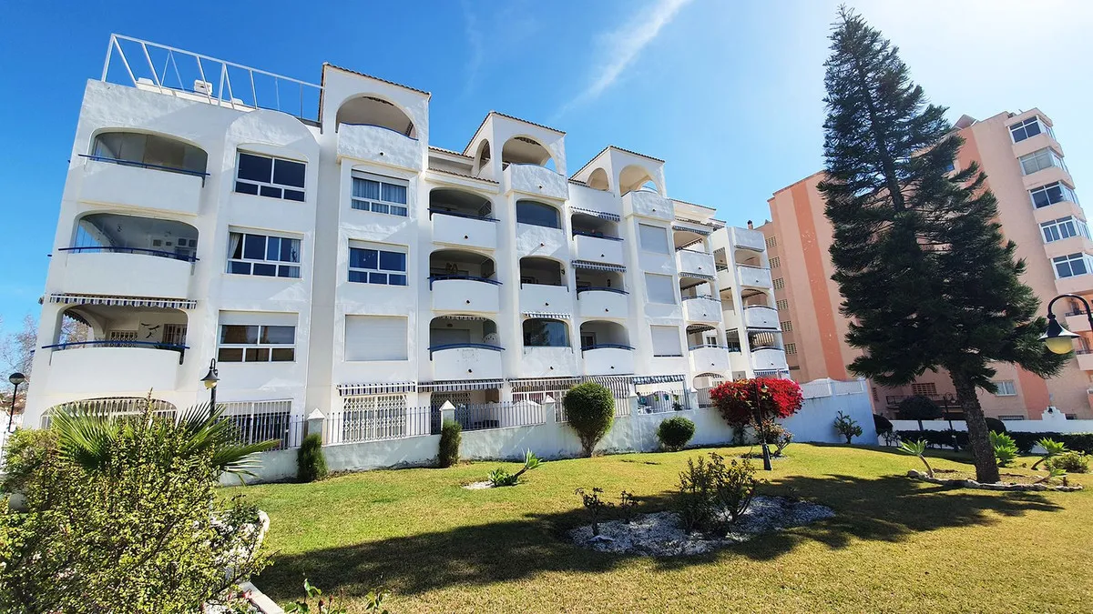 16124e6d-088e-4e70-a135-fcc6525c14fd