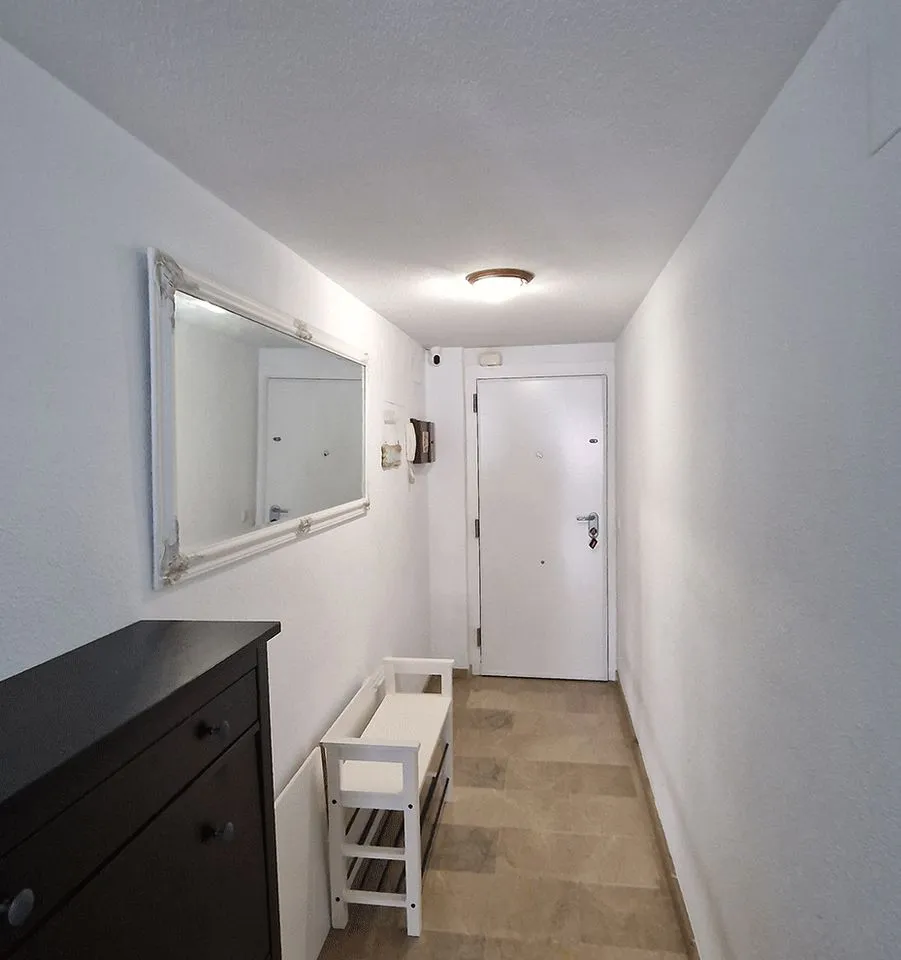 1e03dfef-730c-4564-9dec-2bd3a4302fec