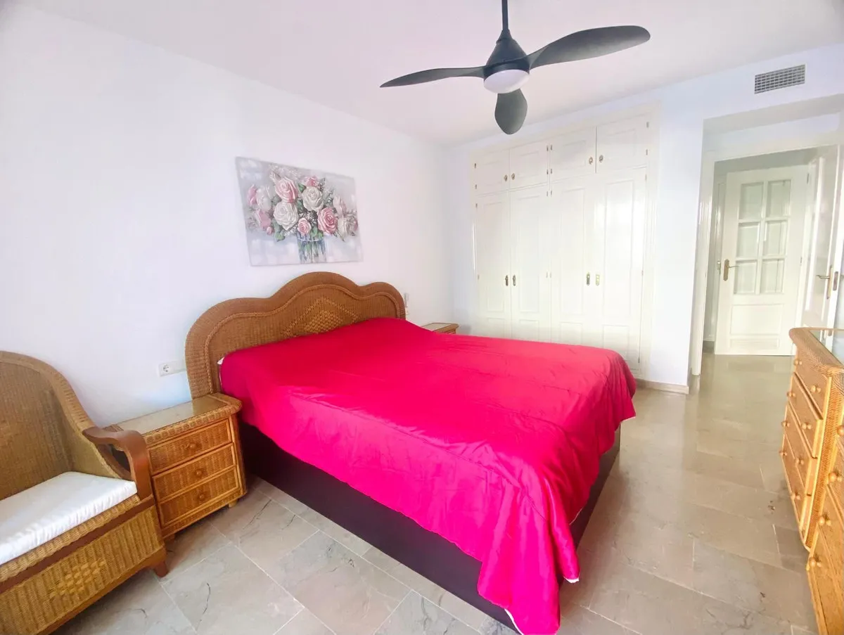 290f9756-c6fb-40b6-8e7b-910be7b7db15