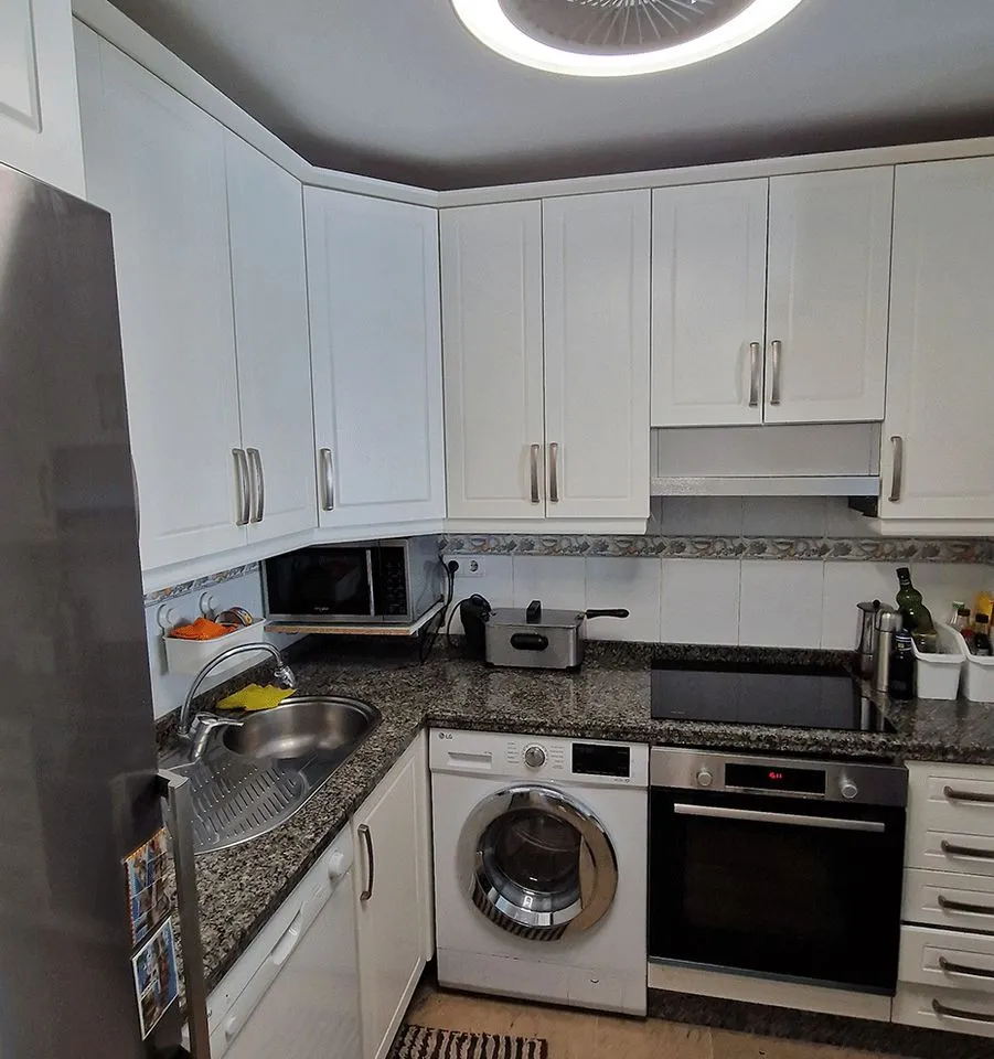 3d559ab2-1ef4-4546-9b46-67b1090cae10