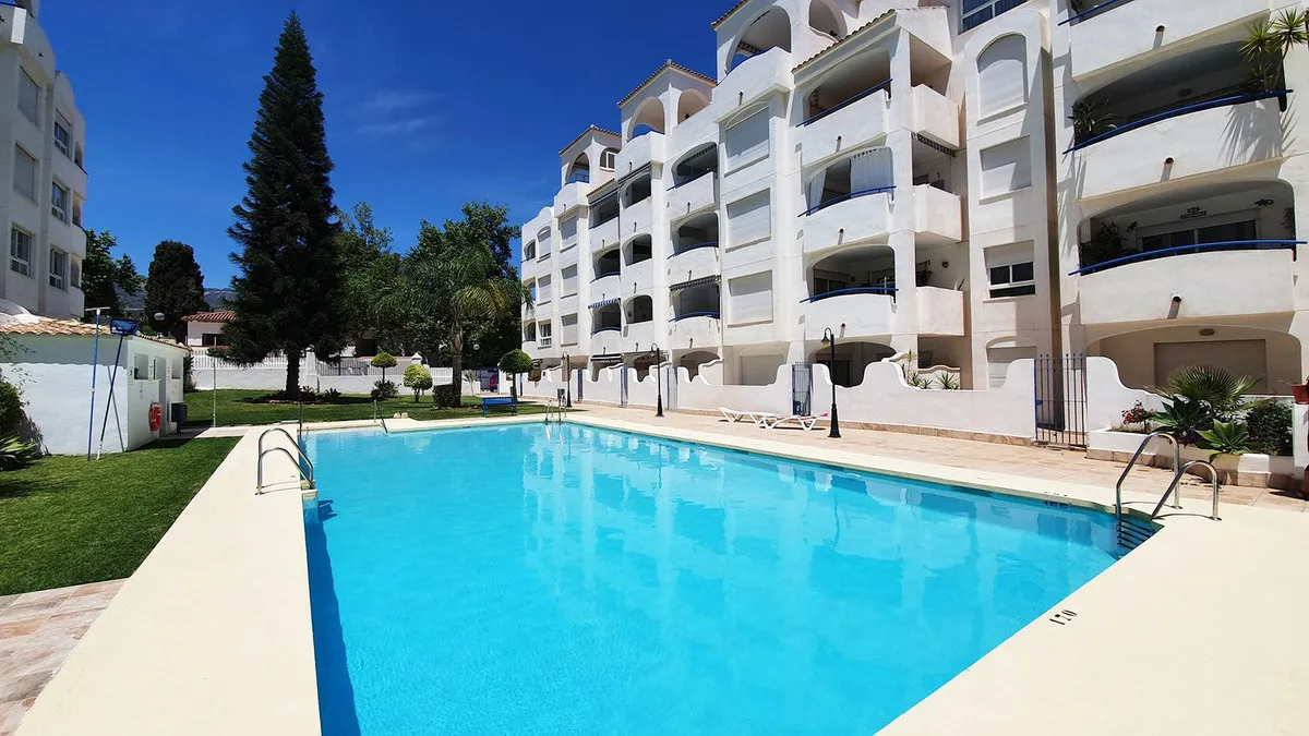 4e70567d-f26f-4cc3-86dd-9278ee454e7d