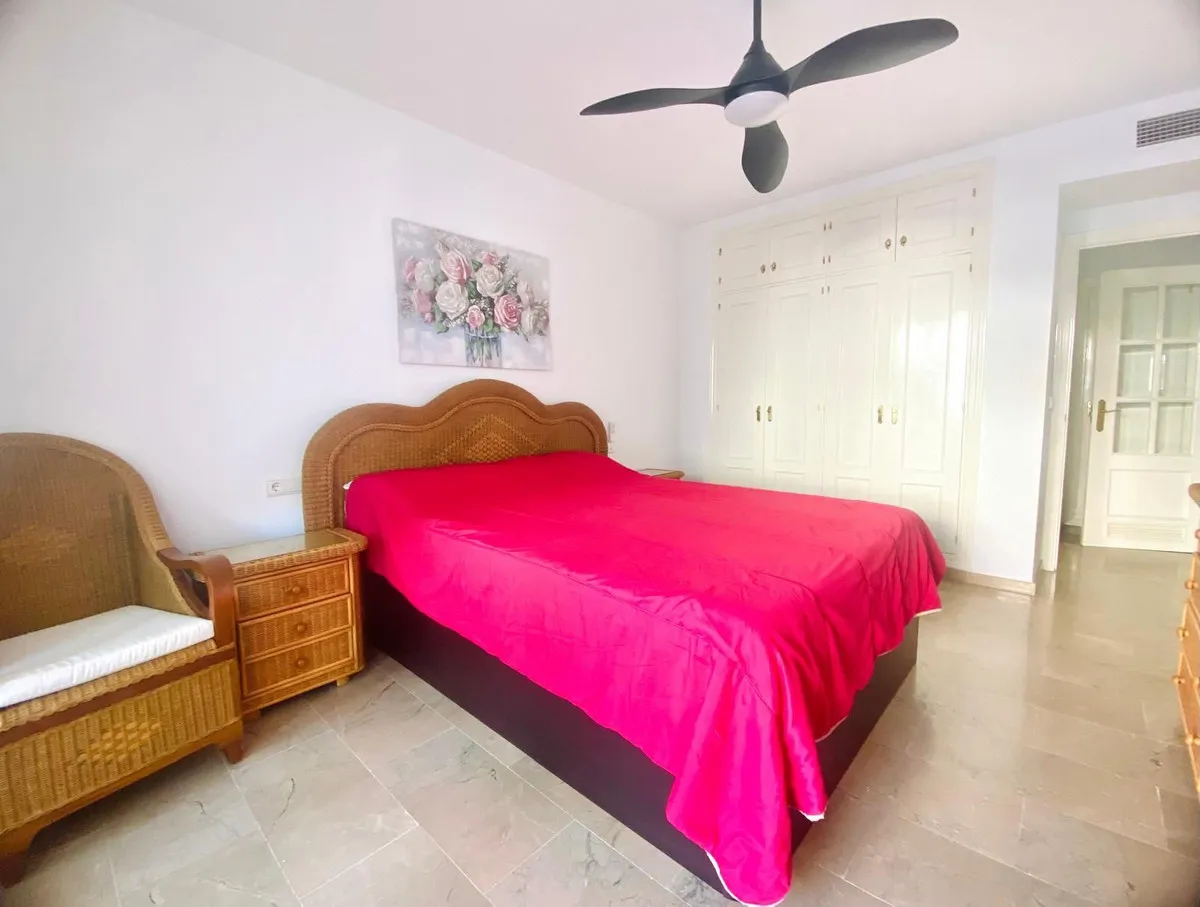 5147481a-ee7e-4b20-9fca-4d09d2612afb